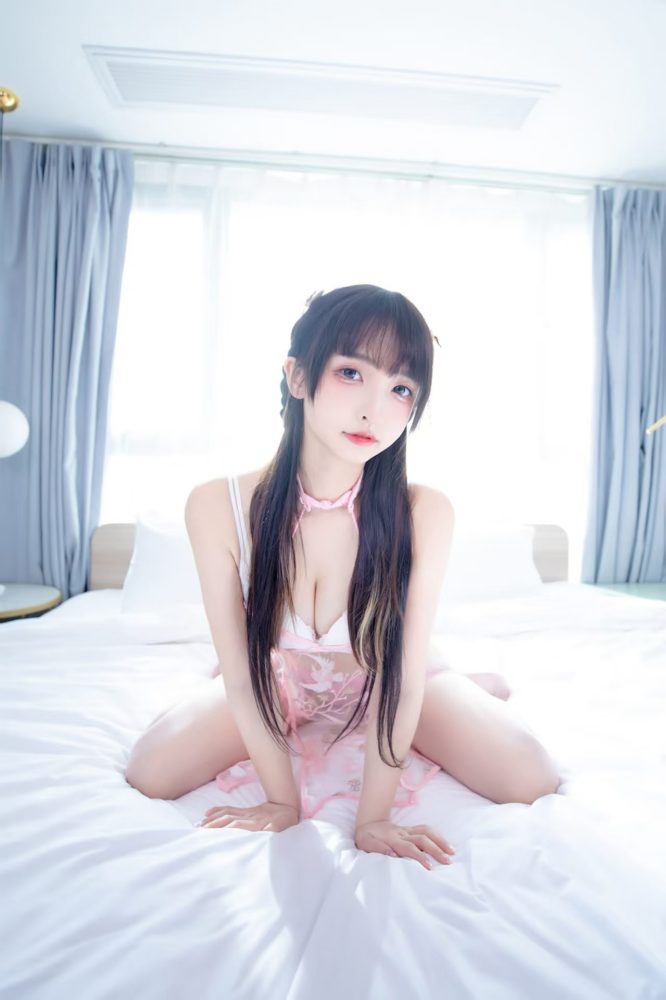 神楽板真冬 小鸟依人[75P263MB]-漫镜吧